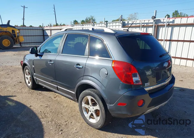 3GNAL3EK0DS560775: 43608610