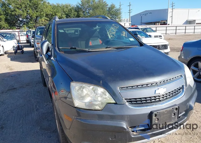 3GNAL3EK0DS560775: 43608610