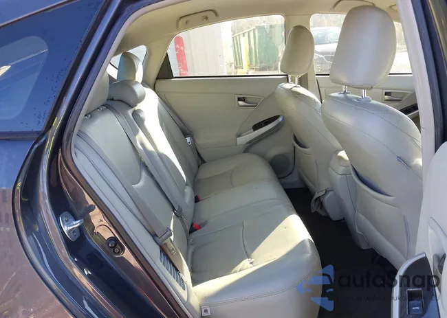 JTDKN3DU3D5605812: 43608612