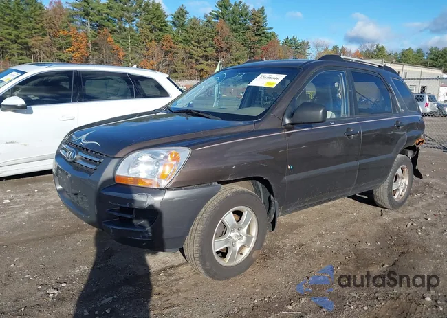 KNDJF724677323076: 43608616