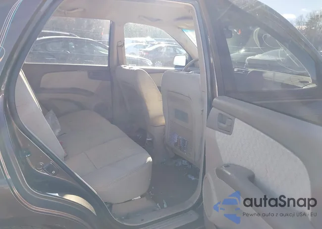 KNDJF724677323076: 43608616