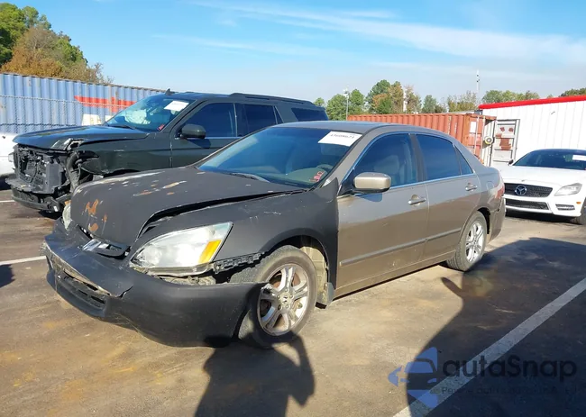 1HGCM56746A045918: 43608621