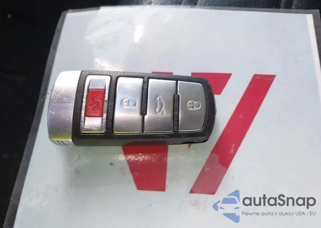 WVWBN7AN8DE544137: 43608626