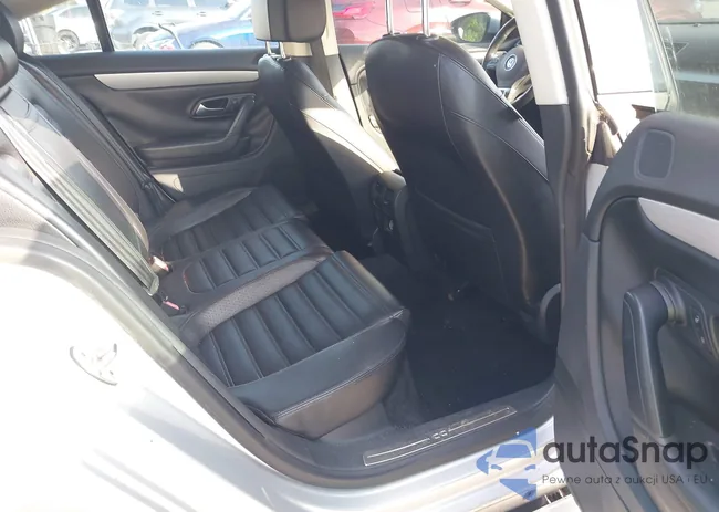 WVWBN7AN8DE544137: 43608626