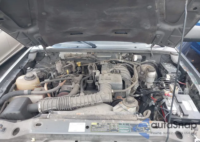 1FTKR1ED6APA61524: 43608630