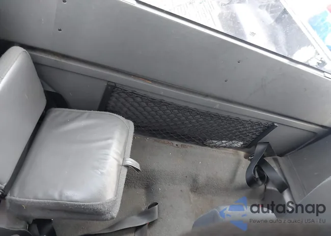 1FTKR1ED6APA61524: 43608630