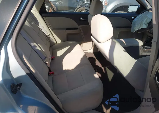 1FAHP24W28G166392: 43608632