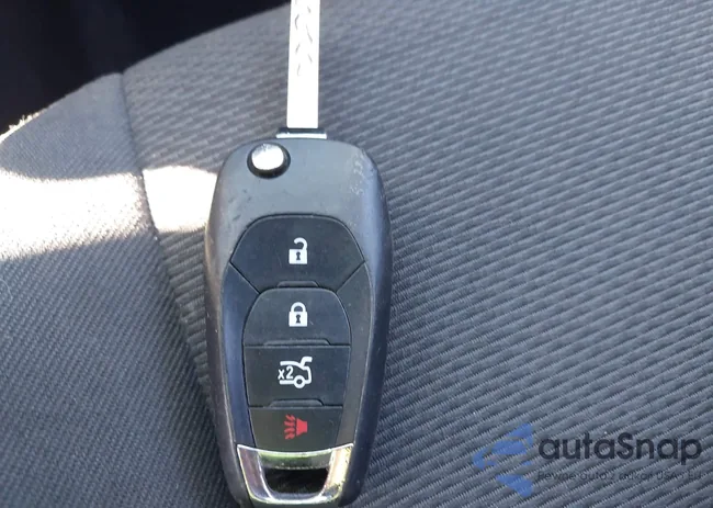 1G1BE5SM7J7238484: 43608635