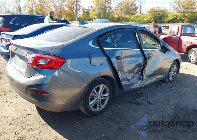 1G1BE5SM7J7238484: 43608635