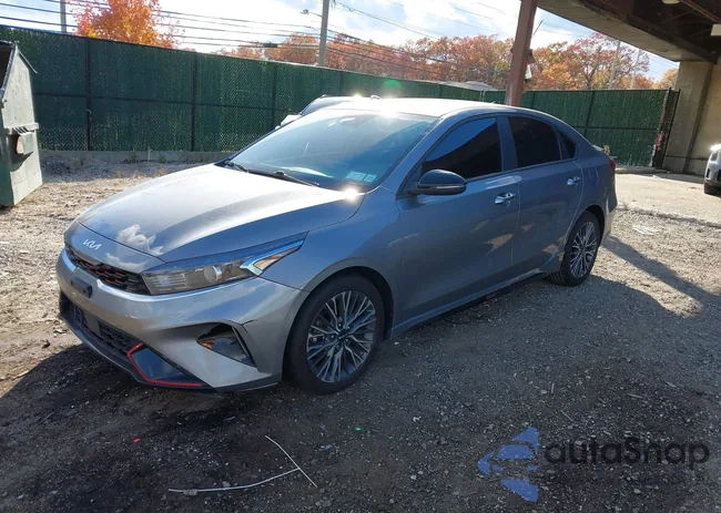 3KPF54AD9NE477867: 43608636