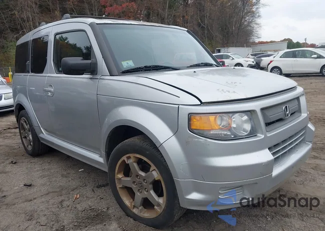 5J6YH18917L004405: 43608637