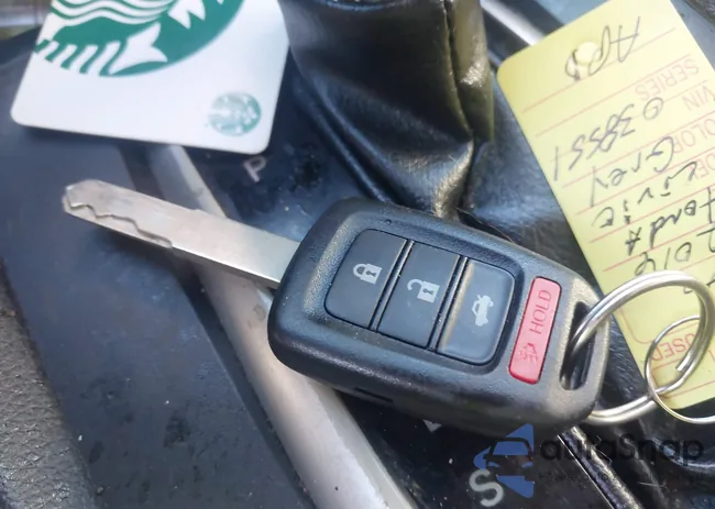 19XFC2F53GE038551: 43608639