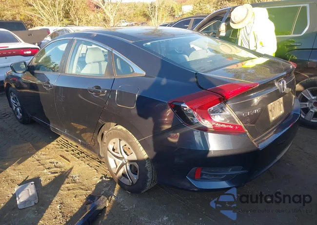 19XFC2F53GE038551: 43608639