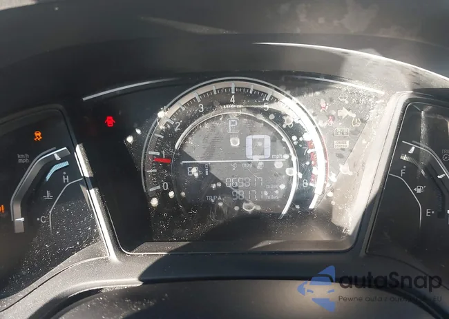 19XFC2F53GE038551: 43608639