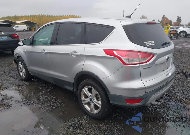 1FMCU0GX9EUA78292: 43608640