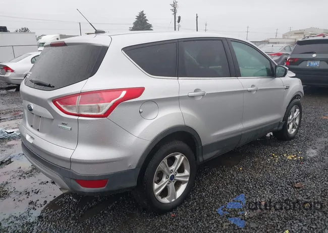 1FMCU0GX9EUA78292: 43608640