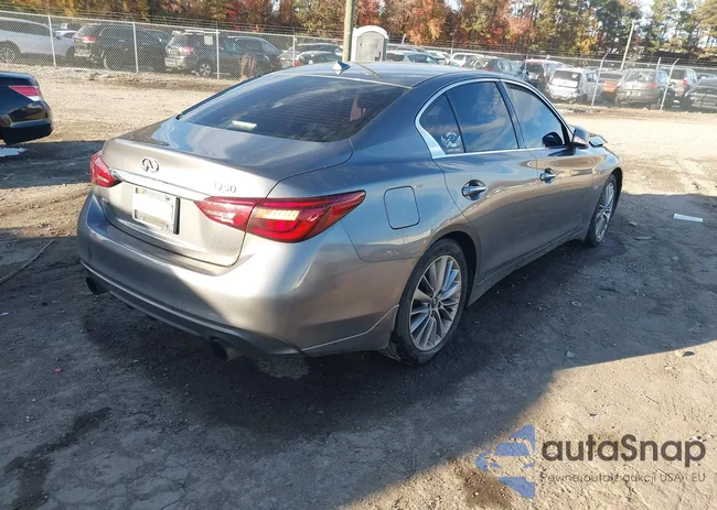 JN1EV7AR3JM431619: 43608641