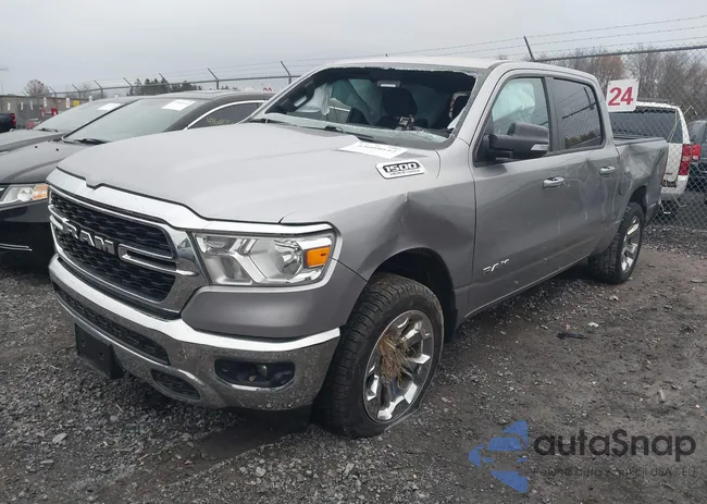 1C6SRFFT5NN405355: 43608642