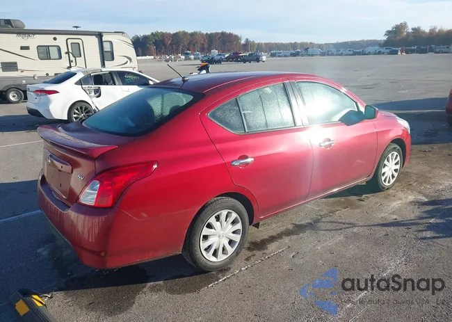 3N1CN7AP9HK442365: 43608645