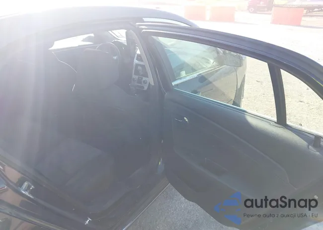 1G1ZC5EB8AF270221: 43608652