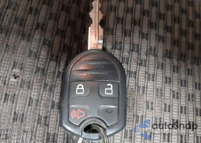 1FT7W2B66GEA87149: 43608655