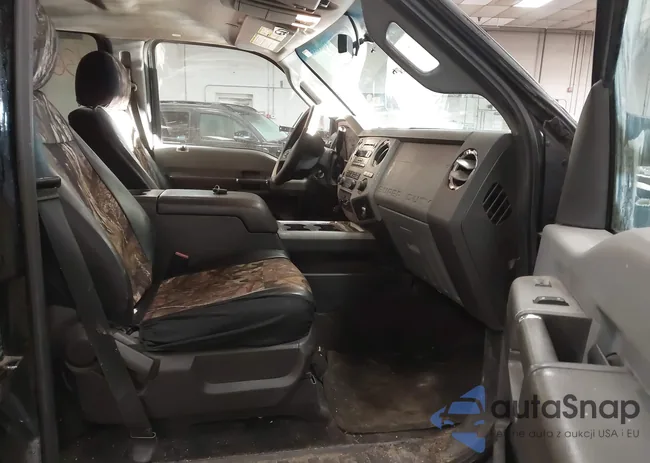 1FT7W2B66GEA87149: 43608655