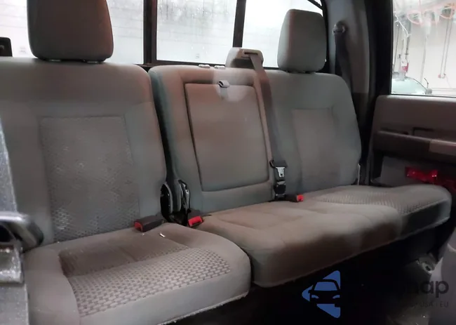 1FT7W2B66GEA87149: 43608655