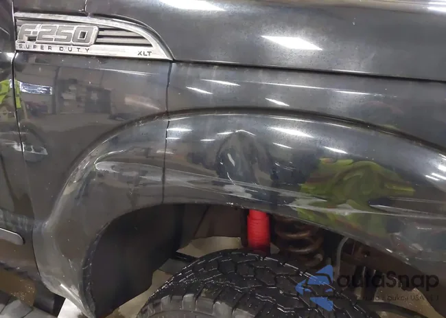 1FT7W2B66GEA87149: 43608655