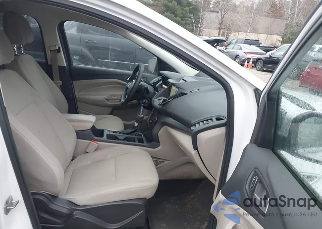 1FMCU9G95HUC12676: 43608654