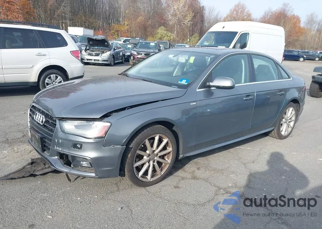 WAUBFAFL1GN017060: 43608656