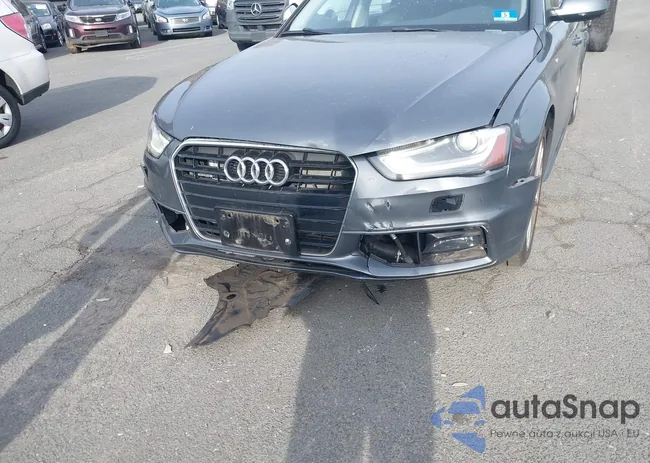 WAUBFAFL1GN017060: 43608656