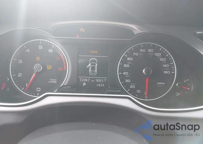 WAUBFAFL1GN017060: 43608656