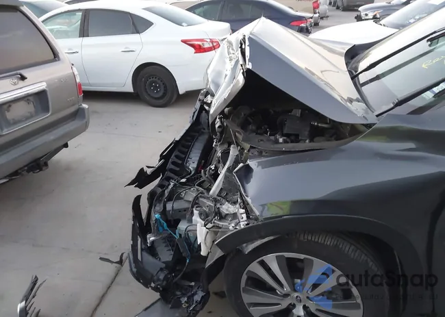 4S4WMAJD8M3462862: 43608661