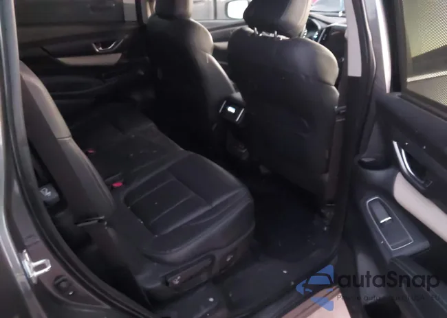 4S4WMAJD8M3462862: 43608661