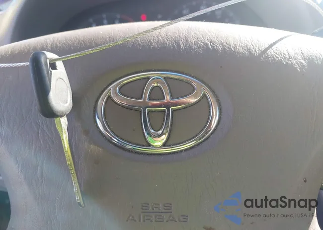 4T1BE32K74U271416: 43608664