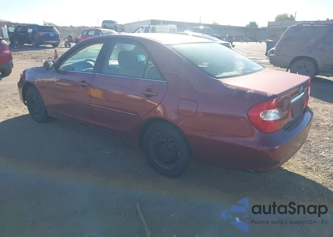 4T1BE32K74U271416: 43608664