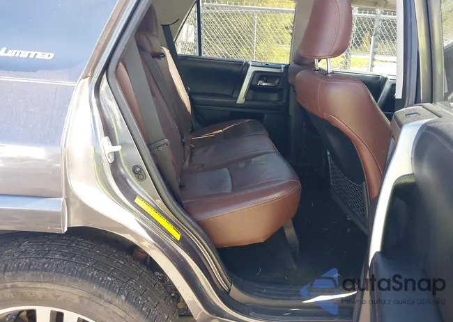 JTEZU5JR0H5155356: 43608671