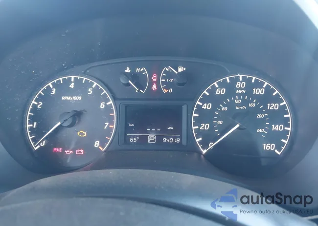 3N1AB7AP7FY362637: 43608678