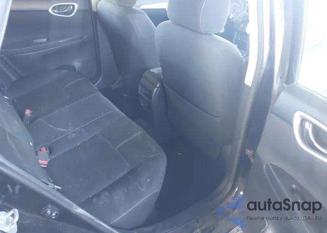 3N1AB7AP7FY362637: 43608678