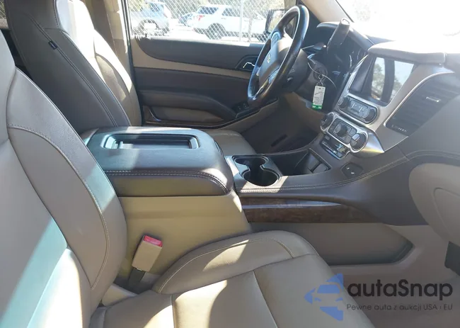 1GNSCBKC2KR365482: 43608683