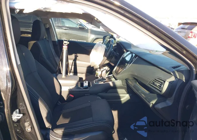 4S4BTADC0N3242573: 43608685