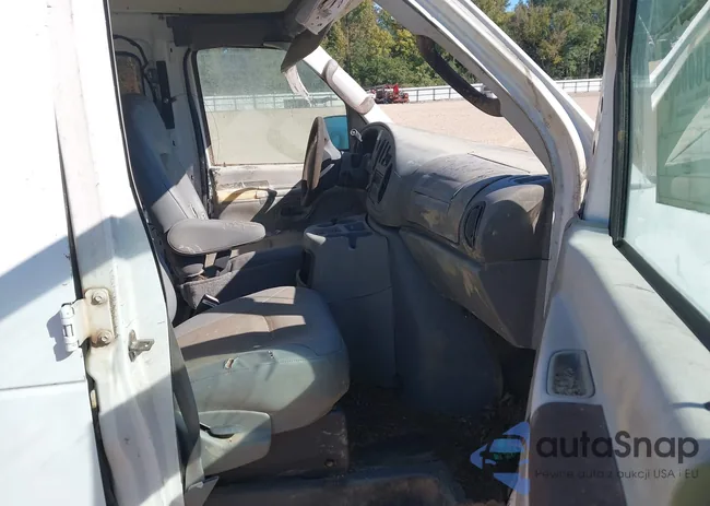 1FTSS34L44HA95999: 43608692