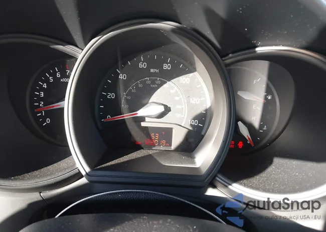 KNADM4A37E6349244: 43608694