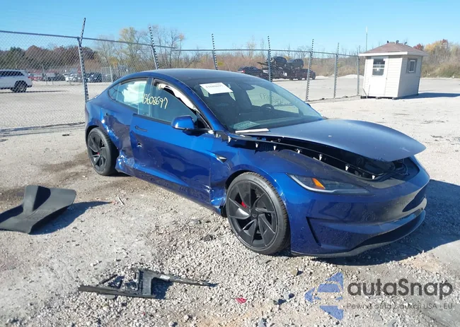 5YJ3E1ETXRF795032: 43608697