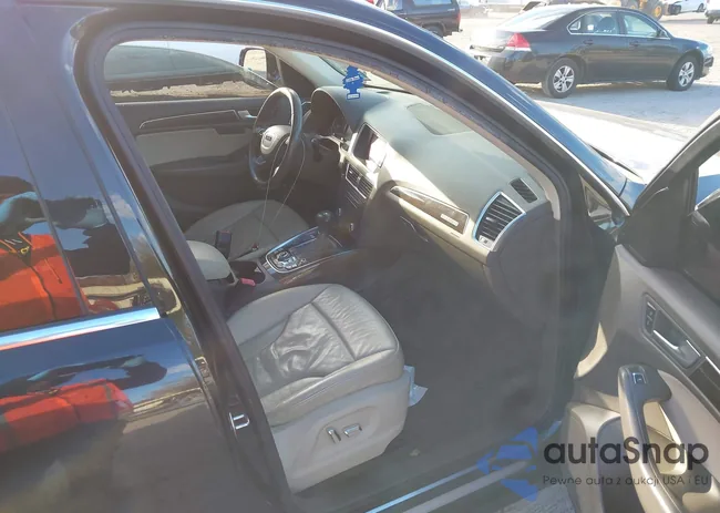 WA1LFAFP4EA039305: 43608700