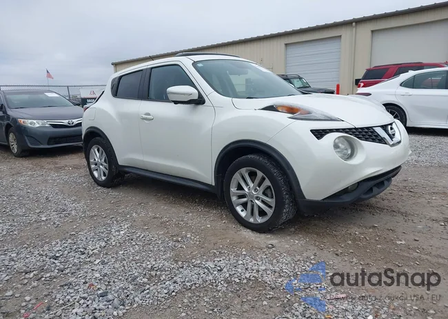 JN8AF5MR0FT505959: 43608703