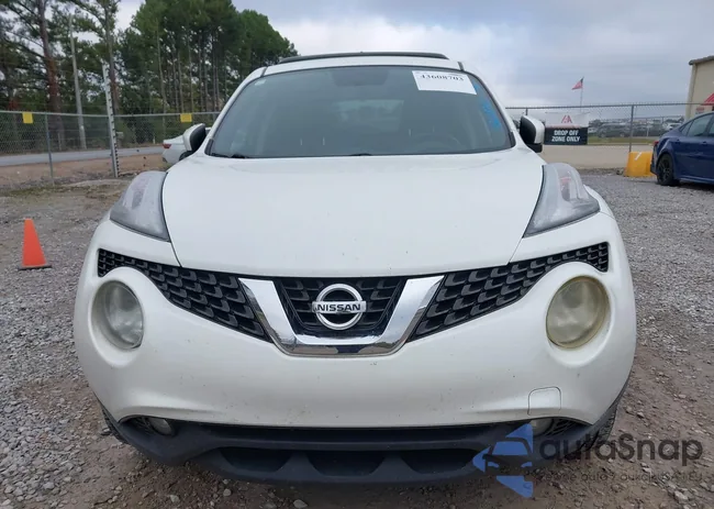 JN8AF5MR0FT505959: 43608703