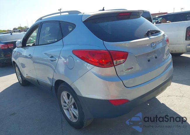 KM8JU3AC5DU685772: 43608706