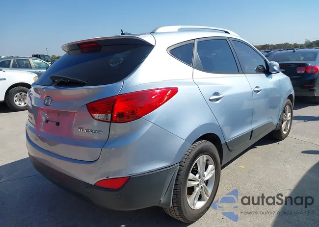 KM8JU3AC5DU685772: 43608706