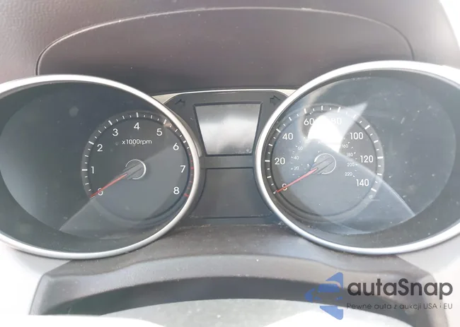 KM8JU3AC5DU685772: 43608706